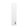 thumbnail image 4 of Xbox Series S Digital Console - 512GB, 4 of 9