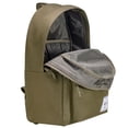 thumbnail image 3 of Herschel Classic XL Backpack, 30L, 3 of 3
