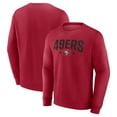 thumbnail image 3 of NFL Crewneck, 3 of 5