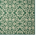 thumbnail image 7 of Nicole Miller New York Patio Country Danica Indoor/Outdoor Area Rug, 7 of 9
