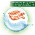 thumbnail image 2 of Cascade Complete Gel Dishwasher Detergent, Fresh Scent (155 oz.), 2 of 6
