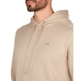 thumbnail image 4 of Champion Men's Fleece Hoodie, 4 of 13