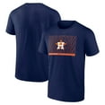 thumbnail image 3 of MLB Men's Short Sleeve T-Shirt, 3 of 5