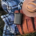 thumbnail image 6 of XGIMI Mogo 2 Pro 1080p Full HD Portable Projector, 6 of 9