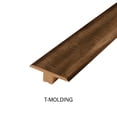 thumbnail image 2 of Select Surfaces Golden Walnut Molding Kit, 2 of 5
