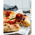 thumbnail image 4 of King Arthur Baking Company, 00 Pizza Flour, 5 lbs., 4 of 4