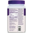 thumbnail image 2 of Natrol Sleep Melatonin 10mg Per Serving Gummies, Strawberry, 180 ct., 2 of 10
