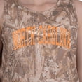 thumbnail image 5 of State of Mine Women's Camo State Tank Top, 5 of 6
