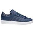 thumbnail image 2 of Adidas Men's Grand Court 2.0 Shoe, 2 of 7