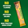 thumbnail image 7 of Nature Valley Peanut Butter Dark Chocolate Protein Chewy Bars, 30 ct., 7 of 10