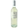 thumbnail image 1 of Carlo Damiani Pinot Grigio 750 ml, 1 of 1