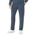 thumbnail image 1 of Member's Mark Men's Sandwash Pants, 1 of 7