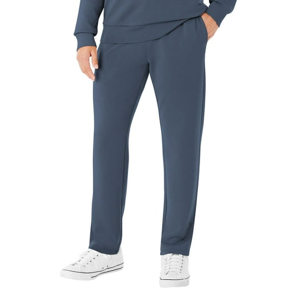 Member's Mark Men's Sandwash Pants
