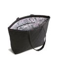 thumbnail image 3 of Vera Bradley East West Tote, 3 of 4