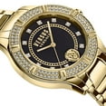 thumbnail image 3 of Versus by Versace Canton Road Quartz Gold Bracelet Watch, 36mm, 3 of 5