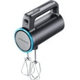 thumbnail image 1 of Chefman Cordless Power 7-Speed Hand Mixer, 1 of 10
