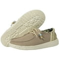 thumbnail image 2 of Hey Dude Women's Wendy Slip-On Shoes, 2 of 5