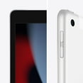 thumbnail image 3 of Apple iPad 10.2" Wi-Fi + Cellular, 64GB - 9th Generation 2021 Model, 3 of 9
