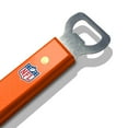 thumbnail image 4 of YouTheFan NFL 3 pc. Spirit BBQ Set, Assorted Teams, 4 of 4