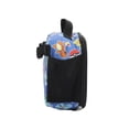 thumbnail image 16 of Kids Licensed 17" Backpack & Lunch Set, 16 of 18