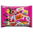 thumbnail image 1 of HERSHEY'S Variety Pack Halloween Candy, 140 pcs., 1 of 8