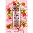thumbnail image 3 of AriZona Kiwi Strawberry 15.5 fl. oz., 24 pk., 3 of 5