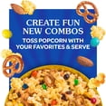 thumbnail image 9 of ACT II Butter Lovers Microwave Popcorn, 2.75 oz., 32 pk., 9 of 9