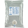 thumbnail image 1 of Purell Advanced Instant Hand Sanitizer NXT Refill (1000ml, 8 pk.), 1 of 8