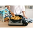 thumbnail image 5 of Golden Grill Hashbrown Potatoes, 33oz., 5 of 6