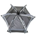 thumbnail image 7 of Safety 1st Instapop Dome Playard, Choose Your Color, 7 of 7
