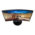 thumbnail image 13 of Samsung 27" Ultra-Slim LED Curved Monitor, 13 of 13