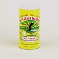 thumbnail image 1 of Ball's Cajun Seasoning -17 oz., 1 of 1