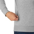 thumbnail image 4 of Member's Mark Men's Favorite Long Sleeve T-Shirt, 4 of 7