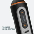 thumbnail image 5 of Worx 8V Cordless Rotary Tool, 5 of 8