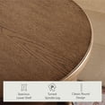 thumbnail image 3 of Member's Mark Bridgewater Side Table, 3 of 6
