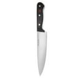 thumbnail image 4 of WÜSTHOF Gourmet 7-Piece Knife Block Set, 4 of 9