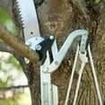 thumbnail image 3 of 16' Aluminum & Fiberglass Tree Pruner with 15" Saw, 3 of 5