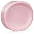 thumbnail image 7 of Artstyle Oval Paper Plates 10" x 12", 50 ct., Choose Color, 7 of 8