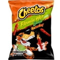 thumbnail image 9 of Cheetos Variety Pack Cheese Flavored Snack Mix, 30 pk., 9 of 9