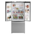 thumbnail image 8 of Kenmore 17.5 cu. ft. French Door Refrigerator w/ Ice Maker, 8 of 10