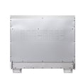 thumbnail image 17 of FORNO Maximus Induction Range w/ Air Fryer, 17 of 17