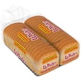 thumbnail image 5 of Grandma Sycamore's Home-Maid Bread, 24 oz., 2 pk., 5 of 7