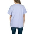 thumbnail image 4 of Women's Licensed Graphic T-Shirt, 4 of 9