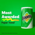 thumbnail image 8 of Bounty Select-A-Size 2-Ply Paper Towels, 12 Rolls, 165 sheets/roll, 8 of 10
