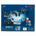 thumbnail image 4 of Bosch Power Tool Set, 4 of 7