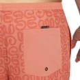 thumbnail image 16 of Quiksilver Men's Swim Trunks, 16 of 24