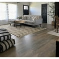 thumbnail image 3 of Select Surfaces Seaside Gallery Series Laminate Flooring, 17.49 sq. ft. per box, 3 of 13