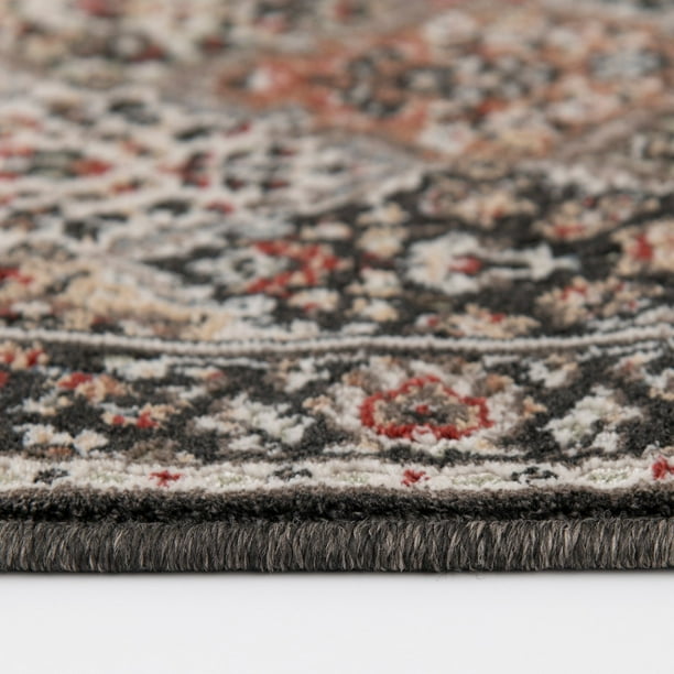 Legacy Loom Area Rug, Assorted Designs and Sizes - Samsclub.com