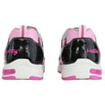 thumbnail image 5 of Character Toddler Girls Light-Up Athletic Sneaker, 5 of 6