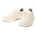 thumbnail image 4 of Allbirds Women's Tree Runner, 4 of 4